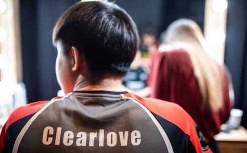 英雄联盟十大打野英雄(lol强势打野英雄排名)插图7