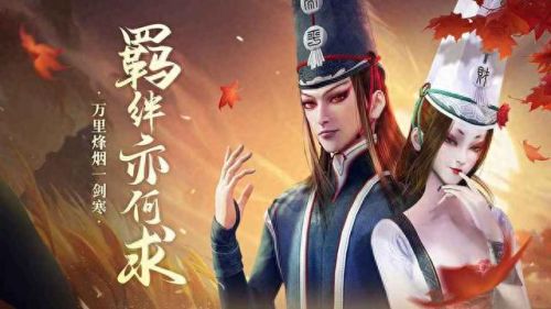 卡牌手游(卡牌排行榜第一名)插图3