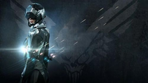 eve怎么玩(eve以前的号还能玩吗)