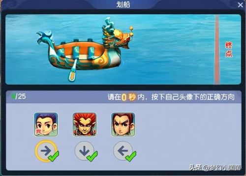 四季副本攻略大全(四季副本箱子多久刷)插图13