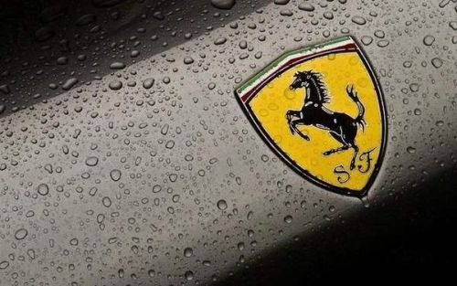 世界著名汽车排名前十(世界国土面积排名)插图2 世界著名汽车排名前十(世界国土面积排名)插图2