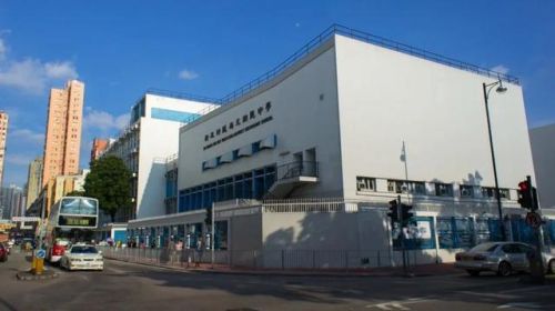 元朗公立中学排名前十(裘锦秋中学元朗)插图16 元朗公立中学排名前十(裘锦秋中学元朗)插图16