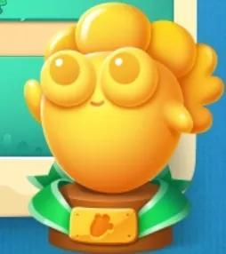 保卫萝卜4攻略(保卫萝卜4太空穿越)