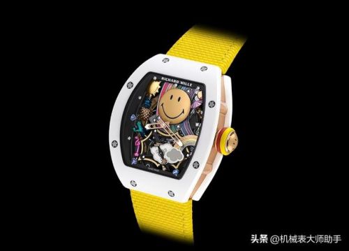 进口品牌手表排名前十(进口手表什么牌子性价比最高)插图2 进口品牌手表排名前十(进口手表什么牌子性价比最高)插图2