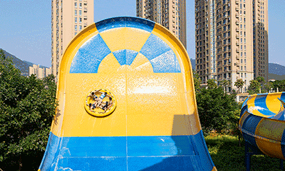 温州水上乐园排名前十(水上乐园的项目都有什么)插图13 温州水上乐园排名前十(水上乐园的项目都有什么)插图13