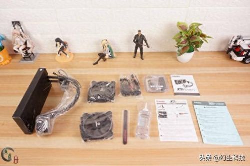 守望者2.0.1(守望者豪华版)插图17