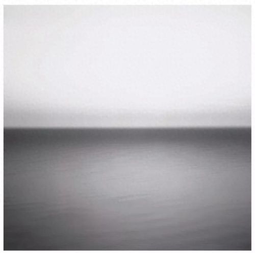 好听的电脑开机音乐(win95开机音乐)插图12