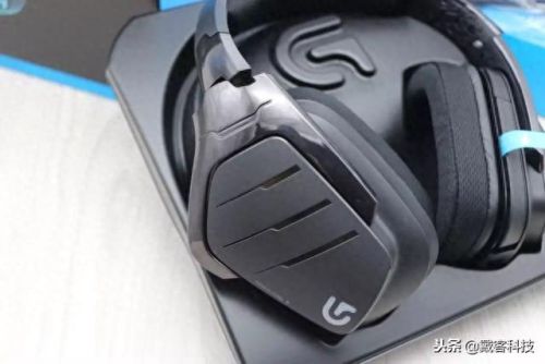 罗技g633(罗技app官方网站)插图3 罗技g633(罗技app官方网站)插图3