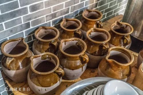 宣威美食店排名前十(宣威最有特色的餐馆)插图9 宣威美食店排名前十(宣威最有特色的餐馆)插图9