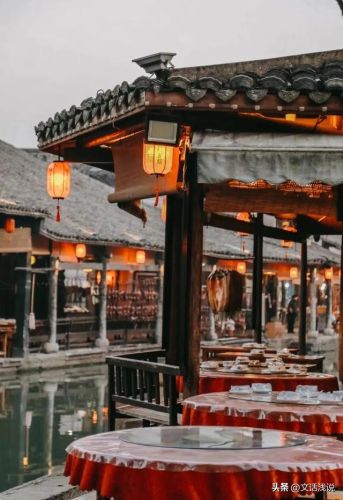 安昌美食排名前十(安昌古镇的特产)插图3 安昌美食排名前十(安昌古镇的特产)插图3