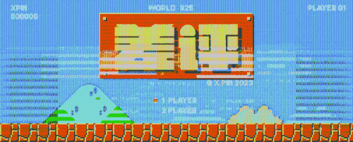 4399小游戏大全(网页版小游戏)插图