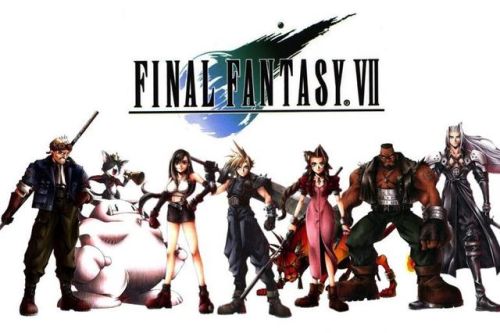 单机手机版游戏排行榜(热门单机手游十大排名)插图7