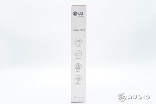 lg驱动(lg驱动怎么安装)插图2