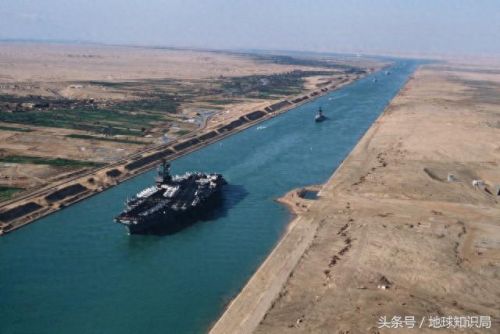 墨兰普斯(墨兰普斯的读后感)插图2 墨兰普斯(墨兰普斯的读后感)插图2