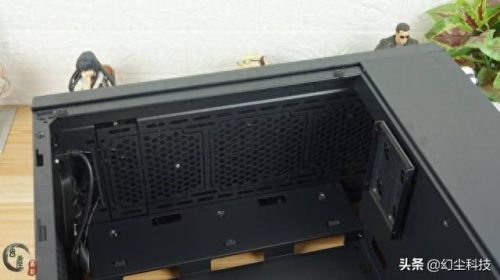 守望者2.0.1(守望者豪华版)插图11