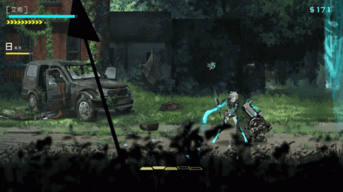 无需网络的单机手机游戏(纯单机不联网大型手游)插图8 无需网络的单机手机游戏(纯单机不联网大型手游)插图8