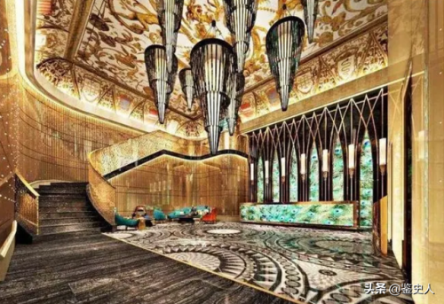 北京排名前十的会所(北京ktv排行榜)