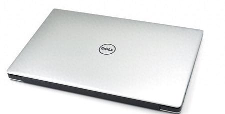 z360 联想(联想z360说明)插图3 z360 联想(联想z360说明)插图3