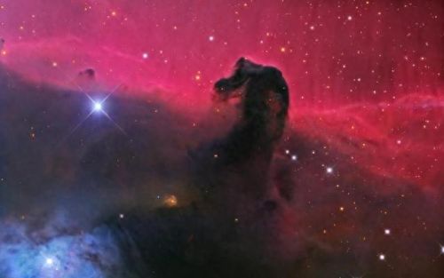 神秘的钥匙(纳迪亚之宝神秘钥匙)插图5 神秘的钥匙(纳迪亚之宝神秘钥匙)插图5