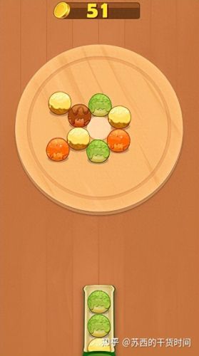 休闲网页游戏排行榜(最新网页游戏推荐排行)插图5