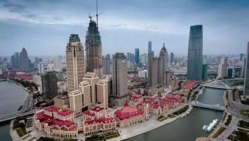 天津城矿排名前十(天津 非金属矿产有限公司)插图 天津城矿排名前十(天津 非金属矿产有限公司)插图