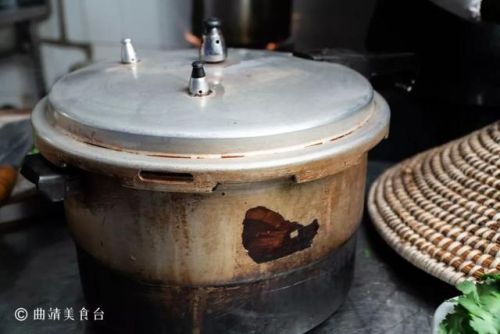 宣威美食店排名前十(宣威最有特色的餐馆)插图10 宣威美食店排名前十(宣威最有特色的餐馆)插图10