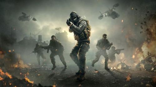 最好玩的手机游戏(人气最高的回合制手游)插图7 最好玩的手机游戏(人气最高的回合制手游)插图7