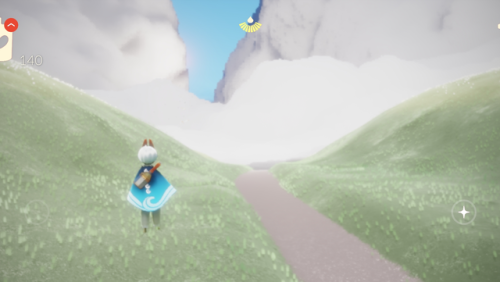 光遇遗忘方舟六个灵在哪(遗忘方舟魔法商店怎么开启)插图 光遇遗忘方舟六个灵在哪(遗忘方舟魔法商店怎么开启)插图