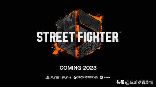 超级街霸4(iPhone街霸4破解直接装)插图48