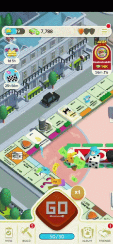 网易游戏排行榜前十名(steam最顶级的3a大作)插图6 网易游戏排行榜前十名(steam最顶级的3a大作)插图6