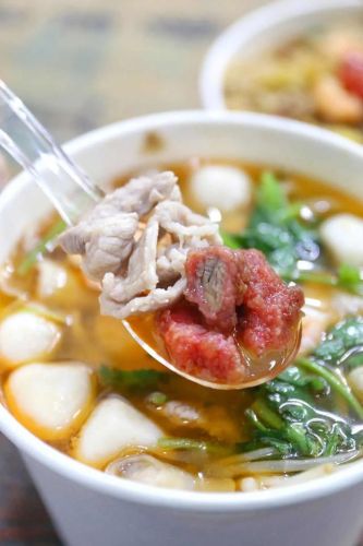 厦门食堂承包排名前十(福建最新学校食堂承包信息)插图16 厦门食堂承包排名前十(福建最新学校食堂承包信息)插图16