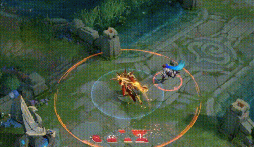 孙悟空零号赤焰(孙悟空零号赤焰皮肤多少钱)插图9 孙悟空零号赤焰(孙悟空零号赤焰皮肤多少钱)插图9