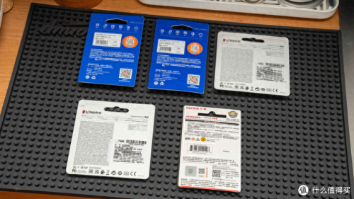 u盘测试软件(鲁大师检测硬盘可靠吗)插图8 u盘测试软件(鲁大师检测硬盘可靠吗)插图8