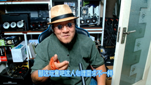 显卡测试软件中文版(显卡免费测试软件)