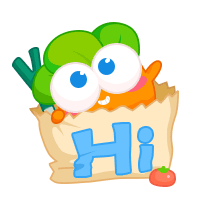 保卫萝卜4试玩(保卫萝卜5)插图3