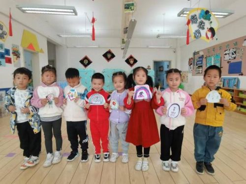 小小大世界(小小大作战)插图14