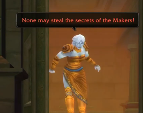 黑铁酒吧怎么开门(黑市深渊的酒吧2楼)插图13 黑铁酒吧怎么开门(黑市深渊的酒吧2楼)插图13