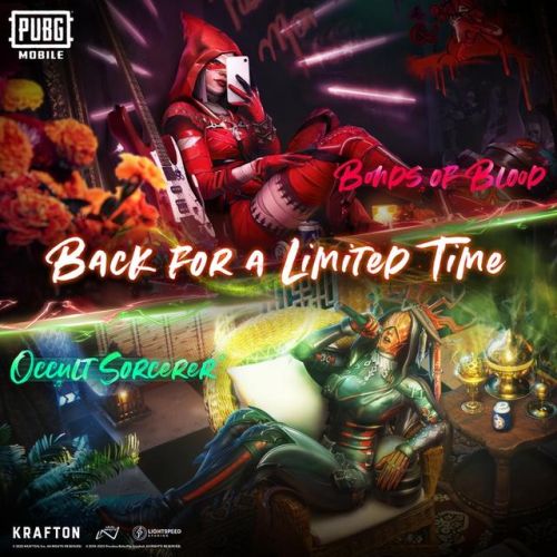 刺激战场国际服(pubg国际版地铁逃生)