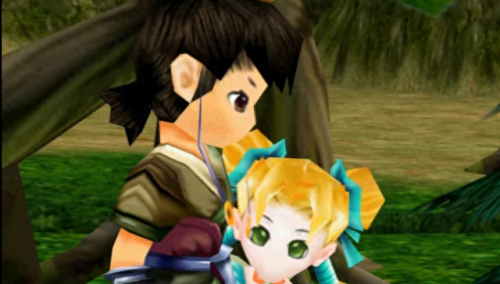 老游戏(老游戏手游)插图13