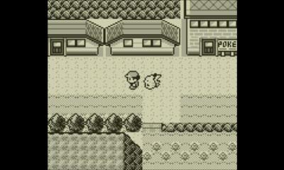 神奇宝贝游戏排行榜前十名(口袋妖怪官方版手游)插图23