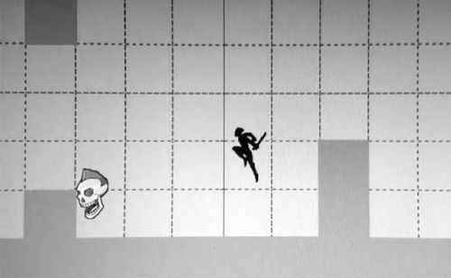 波斯王子2武者之心(波斯王子三部曲)插图8