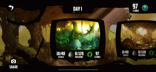 无需网络的单机手机游戏(纯单机不联网大型手游)插图43 无需网络的单机手机游戏(纯单机不联网大型手游)插图43