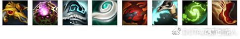 dota死亡先知(dota1先知出装攻略)插图9