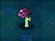 植物大战僵尸1老版本(plants vs zombies原版)插图50