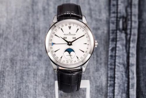 瑞士皇室手表排名前十(依波路手表什么档次)插图46 瑞士皇室手表排名前十(依波路手表什么档次)插图46