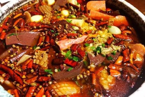 兴庆区寿宴酒店排名前十(庆阳酒店排名)插图56 兴庆区寿宴酒店排名前十(庆阳酒店排名)插图56