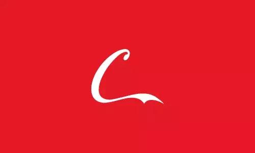 疯狂猜图游戏品牌(疯狂猜图2)插图5