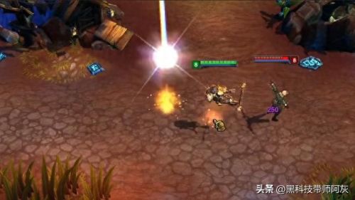 中单拉克丝(拉克丝中单教程)插图3