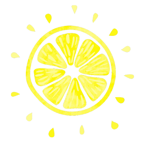 中国长寿名菜排名前十(中国几大菜系)插图34 中国长寿名菜排名前十(中国几大菜系)插图34