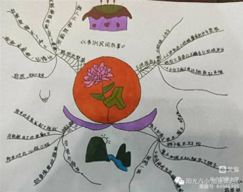 星推荐(cctv8星推荐)插图2 星推荐(cctv8星推荐)插图2